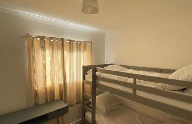 95 Sundowner, Hemsby, Norfolk - Foto 7