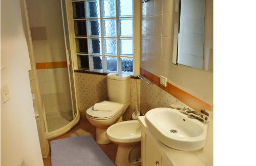 VFH Guicciardini Stylish Apartment - Foto 8