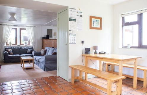 Ploughman's Cottage - Foto 34