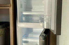 Seepark Wolfswinkel - Foto 49