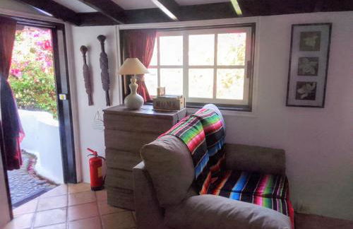 Casita Bella Vista - Foto 20