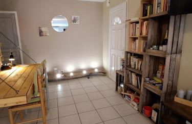 Family villa in Salles-d'Aude - Foto 16