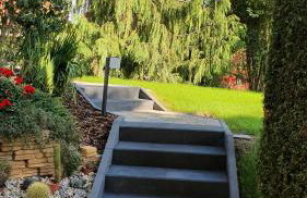 Ferienwohnung Sonnenblick - Foto 12