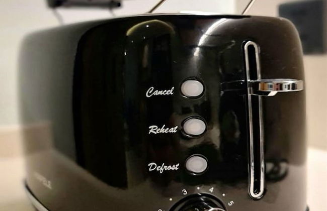 The Sacha Apart Hotel Thonglor - Foto 60