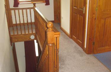 Nant-Y-Glyn - Foto 12