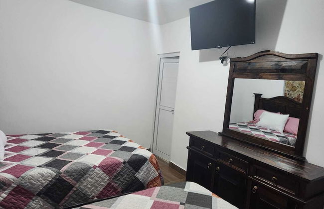 VILLA CLAUDIAS - Photo 7