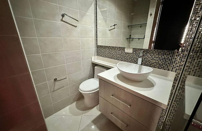 vallecito departamento - Foto 9