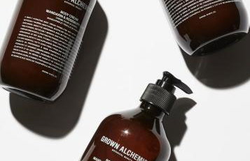 Pénde Suites - Foto 38