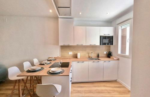 VUT REAL DE ARRIBA - Photo 10