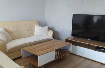 Apartament z widokiem - Foto 12