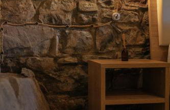 La Borda de Chelis - Photo 23