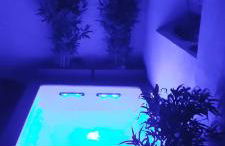 Le Allegre Comari di Ossuccio - Foto 46