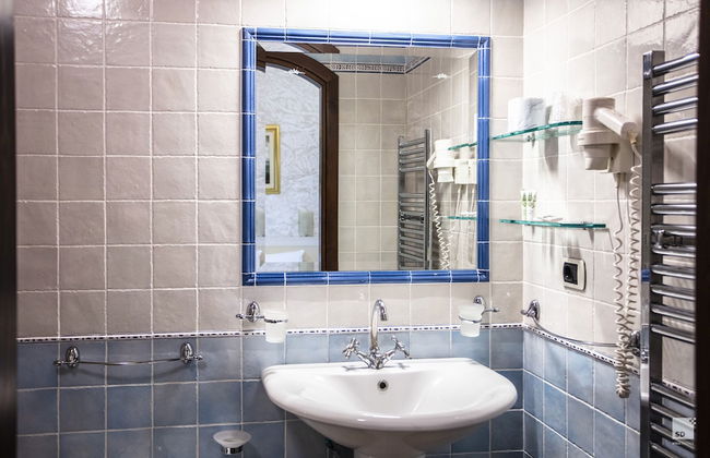 Residenza I Gioielli - Foto 31