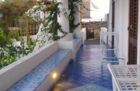 Casa Francesca - Foto 15