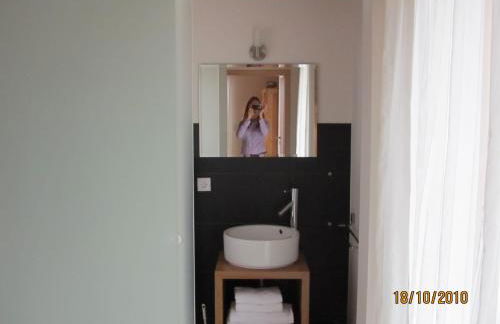 Ferienwohnung Schmid - Foto 10