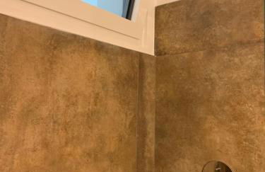 Jupiter's Hill - Foto 22