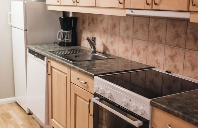 Hovdehytta - Foto 18