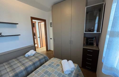 Pentavano Fiera Rho - Foto 10