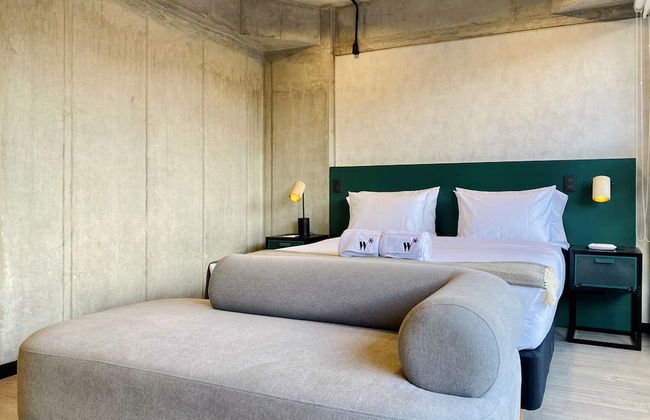 Wynwood House Tuliv - Photo 2