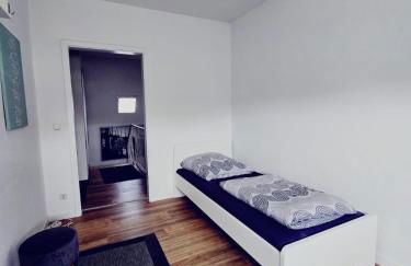 Haus mit 6 Zimmer - Foto 14