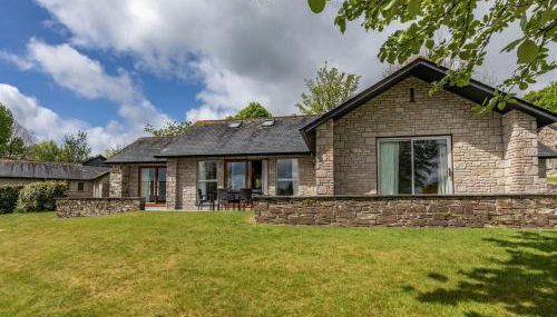 3 Bed in Saltash oc-87718 - Foto 4, Other