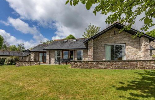 3 Bed in Saltash oc-87718 - Foto 4