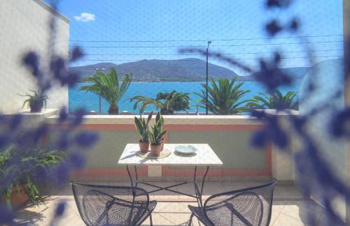 Seaside Apartment - Foto 5