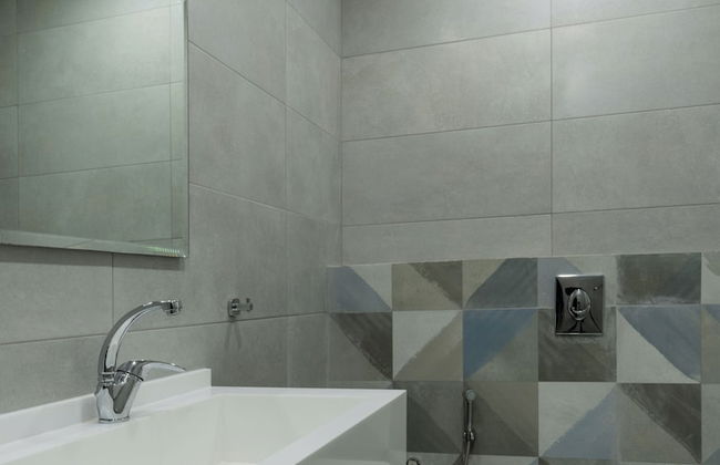 Prestige Hotel Suites - Foto 25