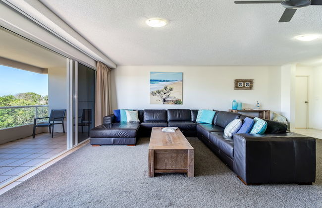 Atlantis Marcoola - Foto 52