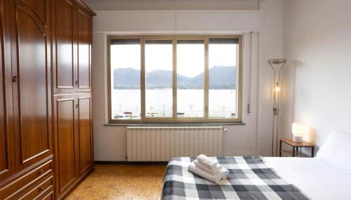 Lago 2 - Foto 4, Other