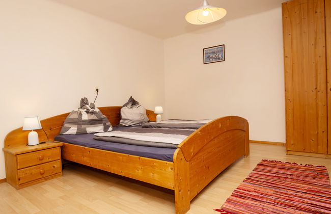 Schwarzenegg - Foto 11