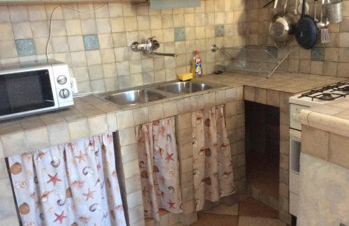 The Sea Cottage Apartments - Foto 26