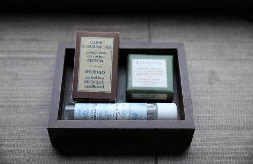 Casa dos Arcos - Foto 51