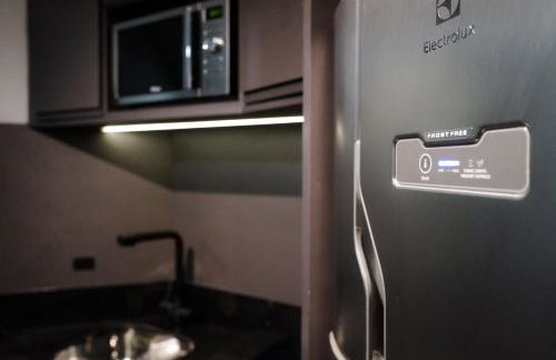 Residencial cidade das bicicletas - Foto 31