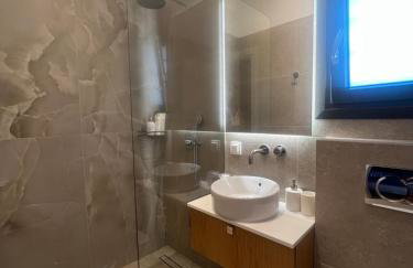 Elia Luxury Villas by Eliamare - Foto 75