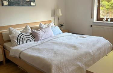 Tolle 2 Zimmerwohnung mit schöner Aussicht - Foto 16