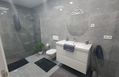 Cozy space - Foto 25