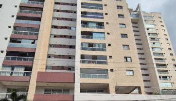 Aluguel de temporada Apartamento de Alto Padrão com 3 Suítes - COP 30 - Foto 3