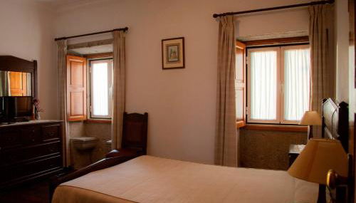 Quinta de São Bento - Foto 4