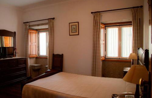 Quinta de São Bento - Foto 4