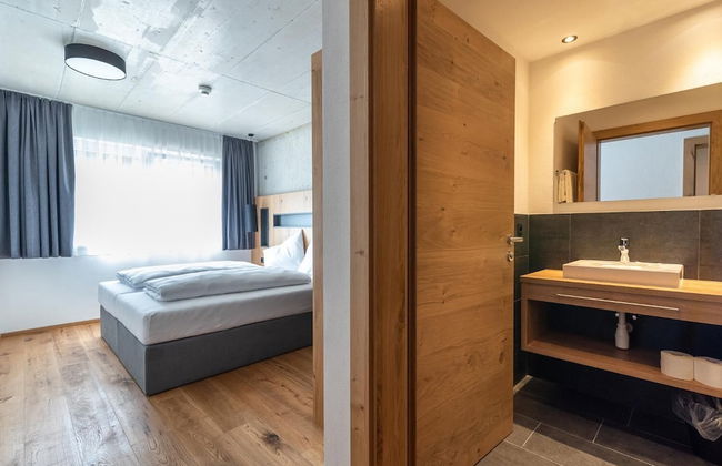 A CASA Elegance - Foto 8