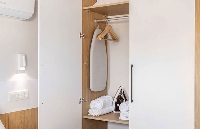 Chido Residence - Foto 7