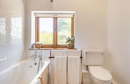 4 Bed in Ludlow oc-chl22 - Foto 14