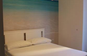 Four Islands - Pozzuoli - Foto 14