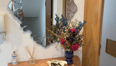 Villa 3 Irmãos - Photo 5