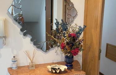 Villa 3 Irmãos - Foto 5