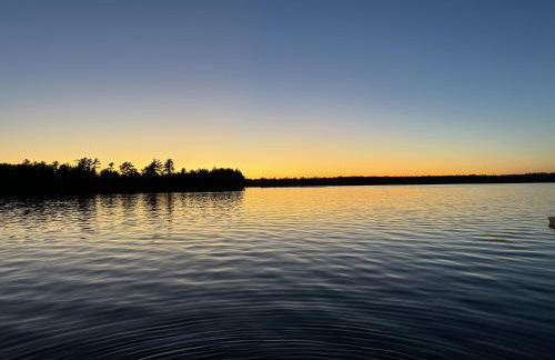 Sandy Cove - Foto 37