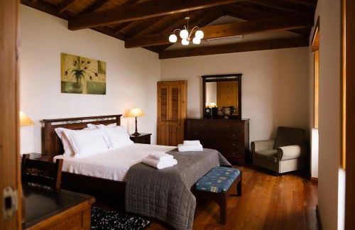 Villa Mistério - Photo 16