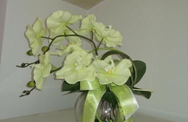 Casa Vacanze Patrizia - Photo 30