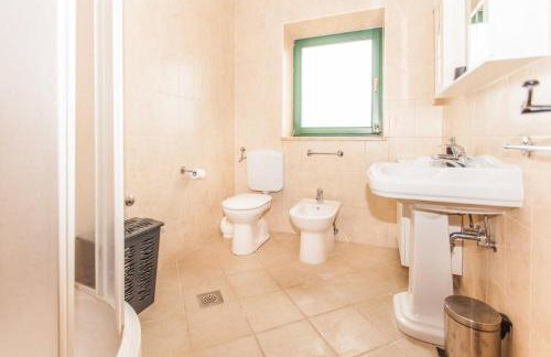 Villa Dracena mit privatem Saltwater Pool - Foto 23